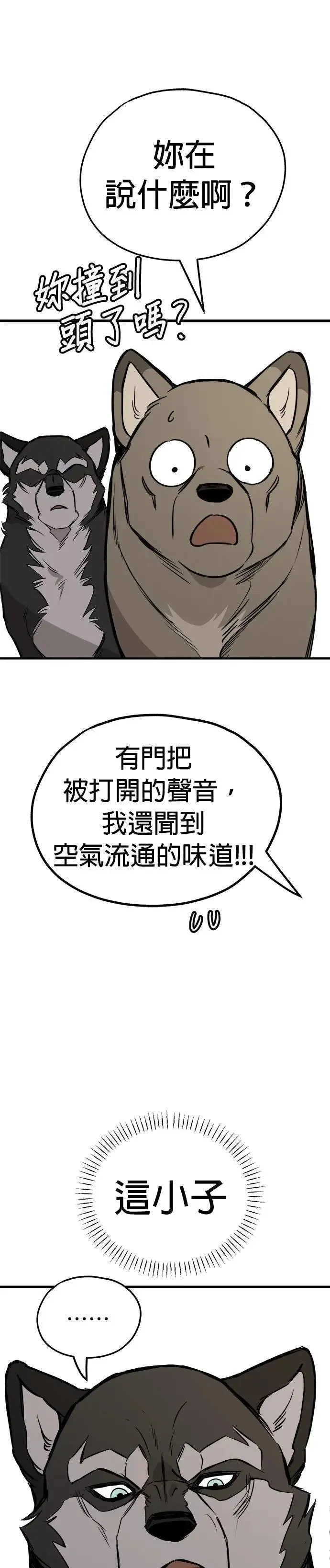 第58话 第11页