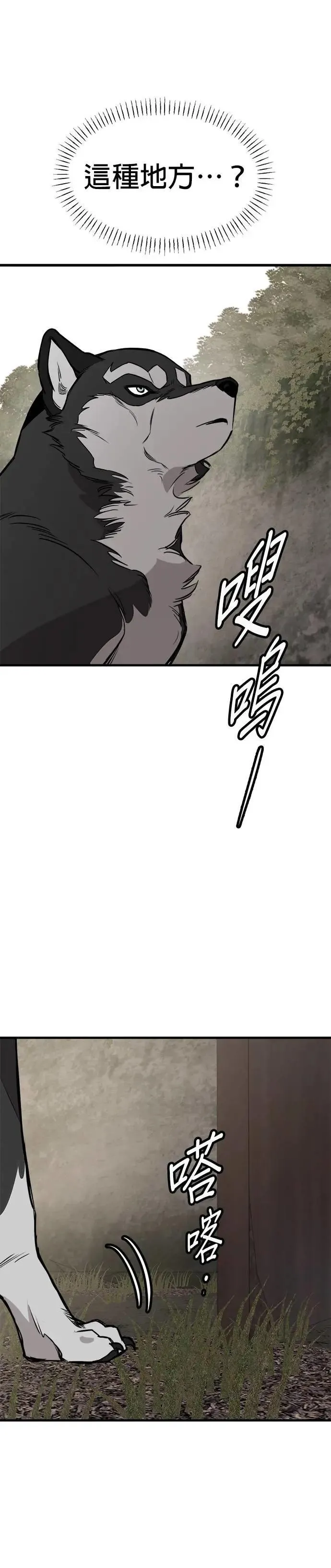 第58话 第15页