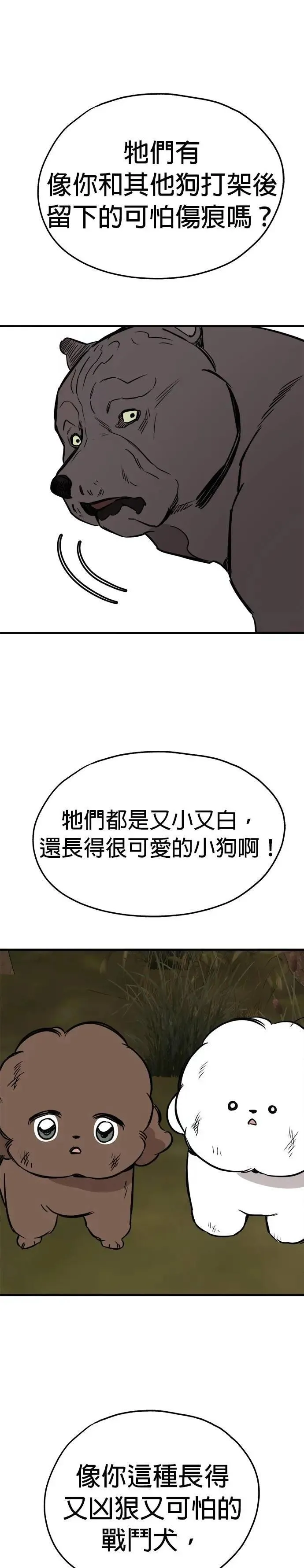 第58话 第29页