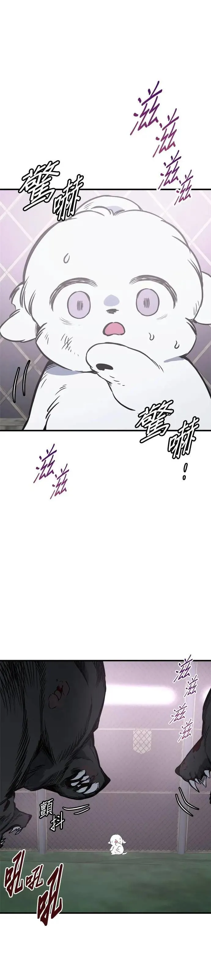 第62话 第20页