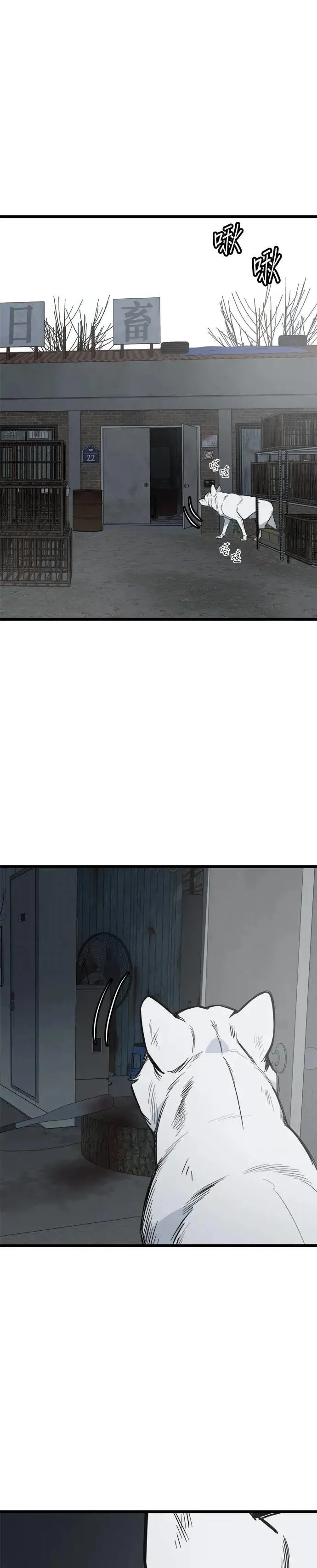 第63话 第10页