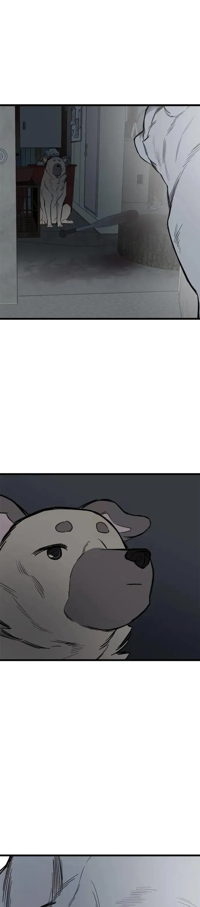 第63话 第14页