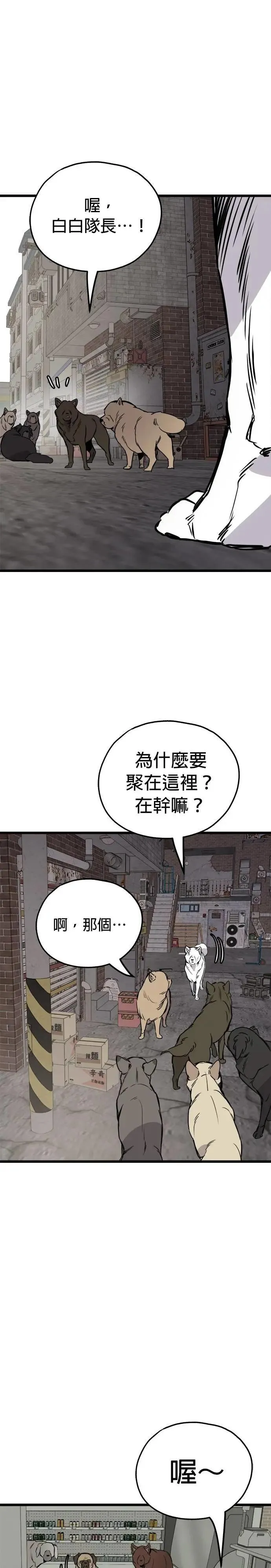 第63话 第28页