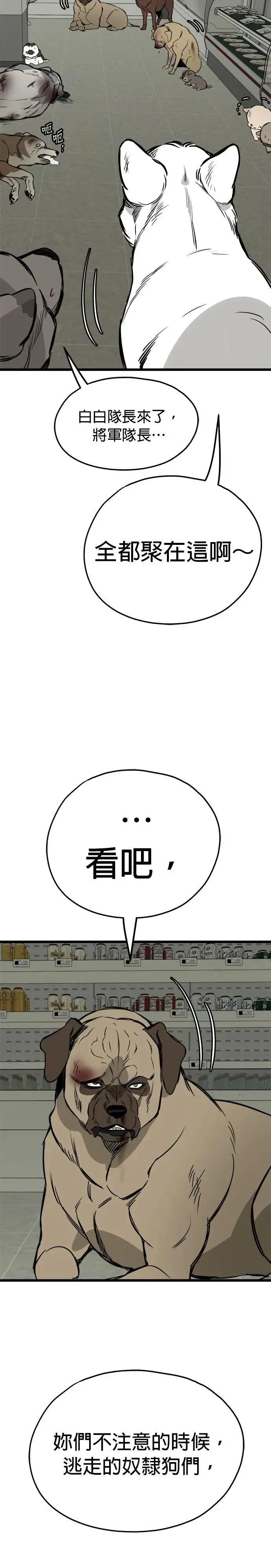 第63话 第29页
