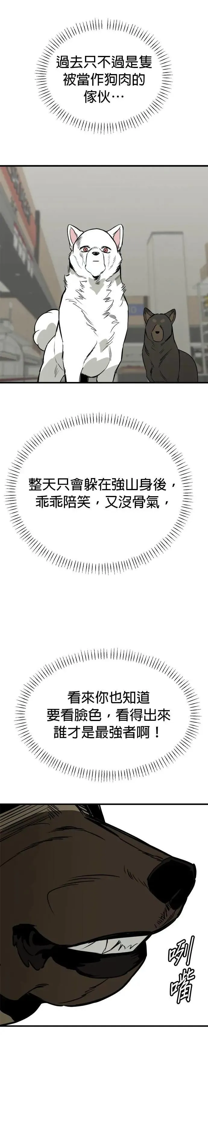 第64话 第13页