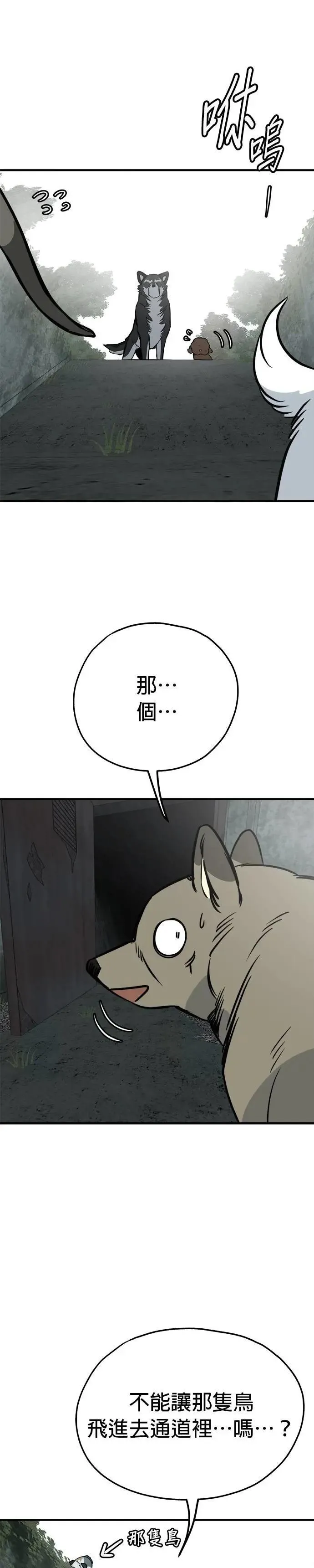 第64话 第23页