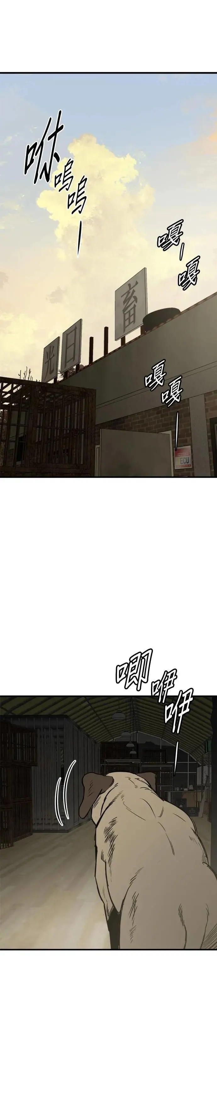 第67话 第3页