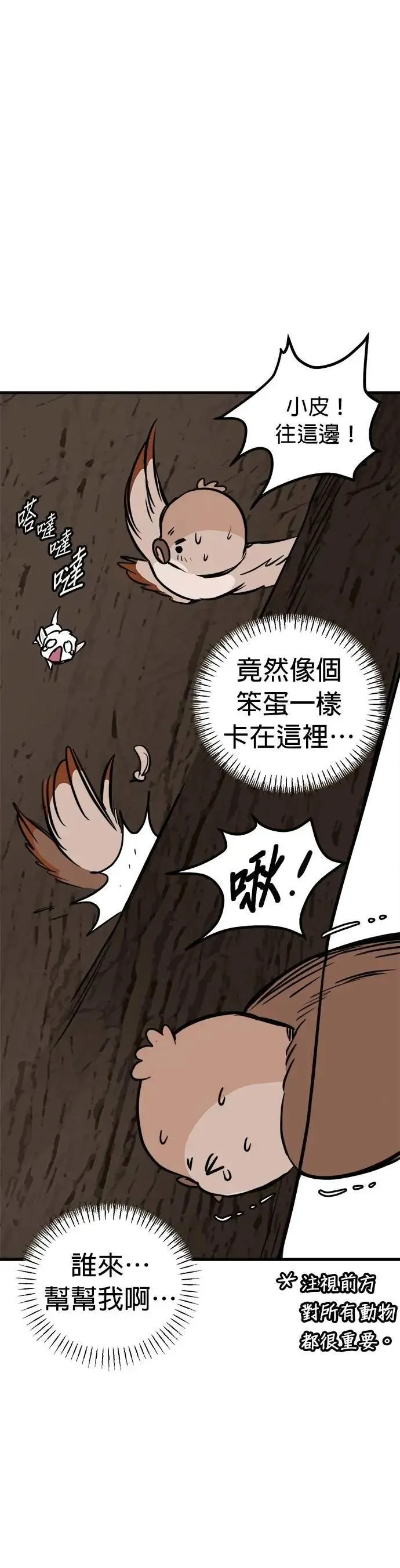 第67话 第15页