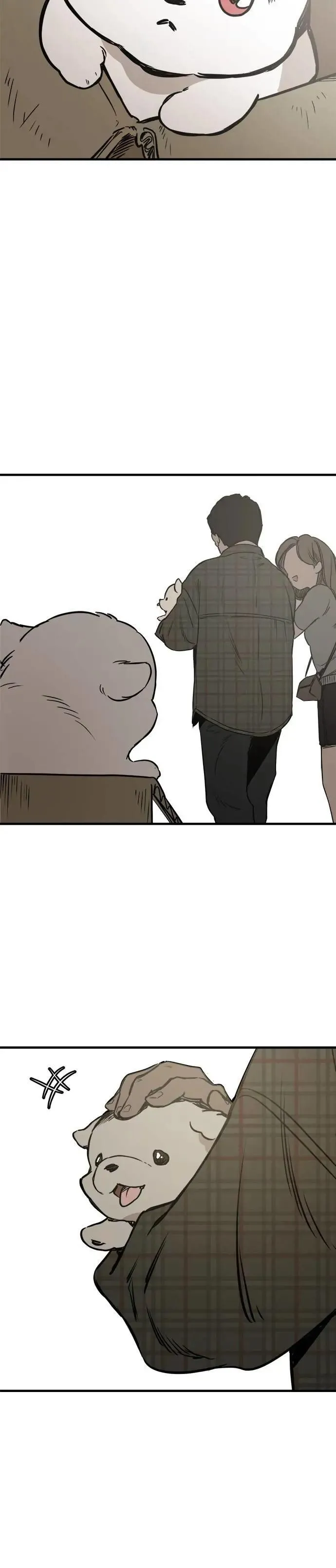 第67话 第29页