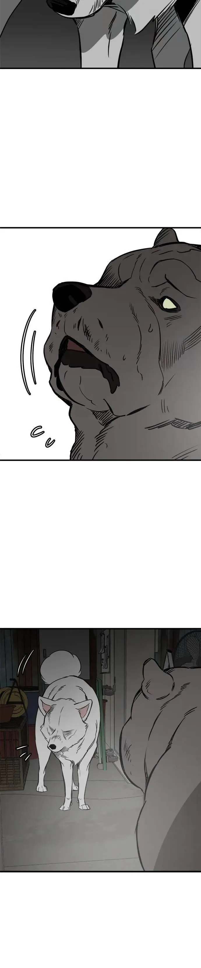 第67话 第33页