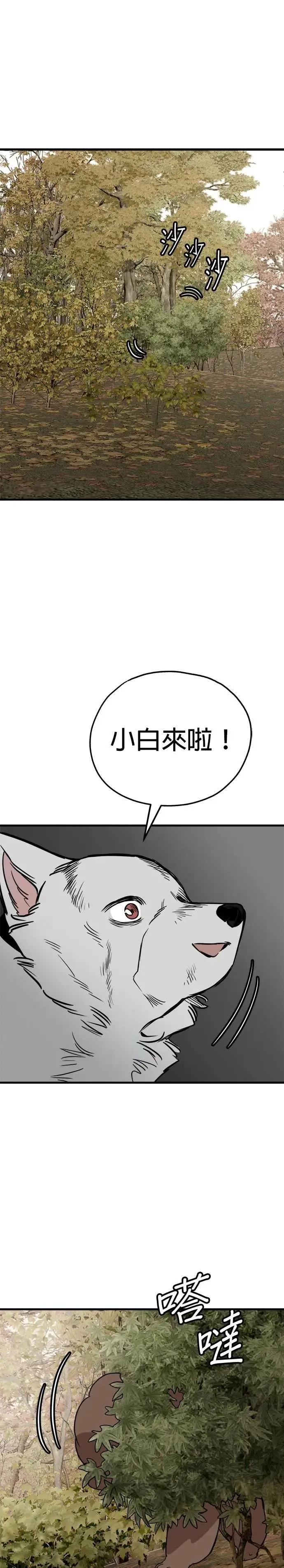 第67话 第34页