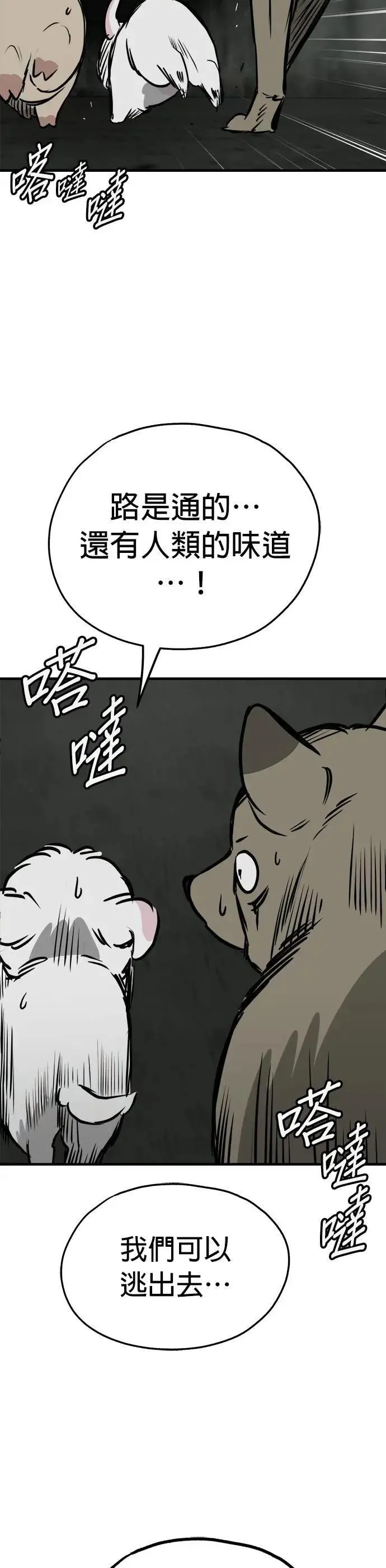 第67话 第37页