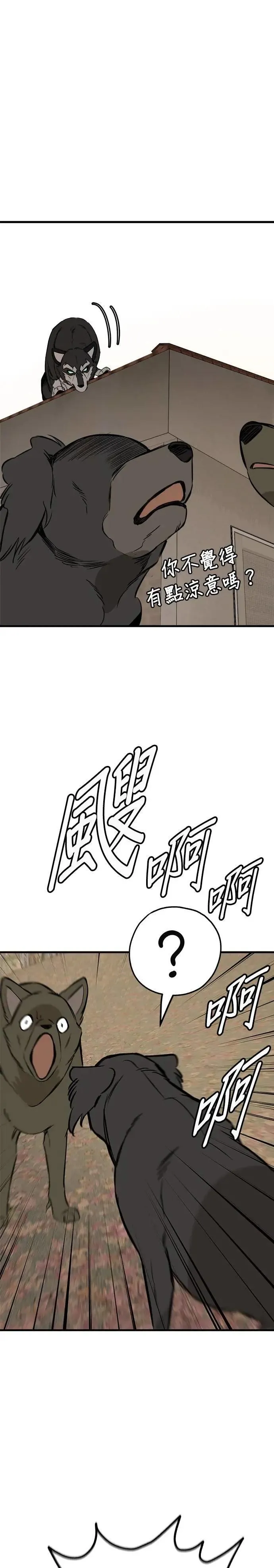 第68话 第23页