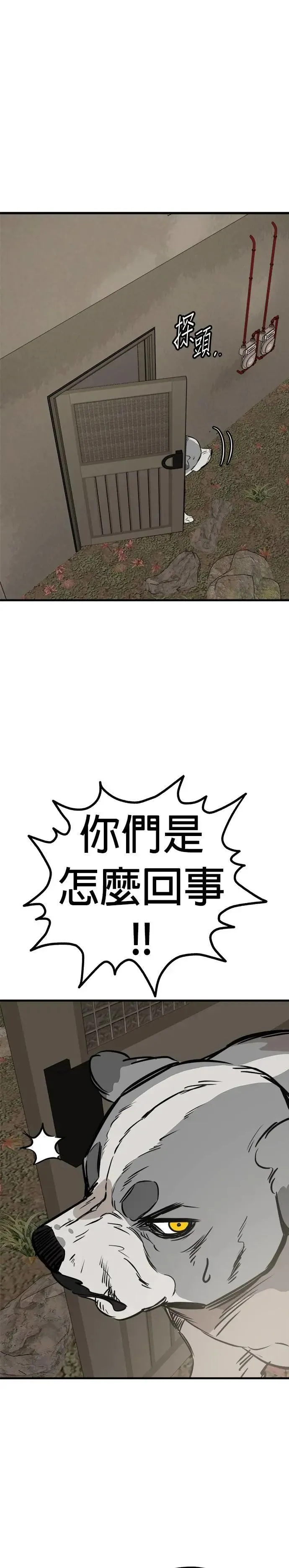 第68话 第29页