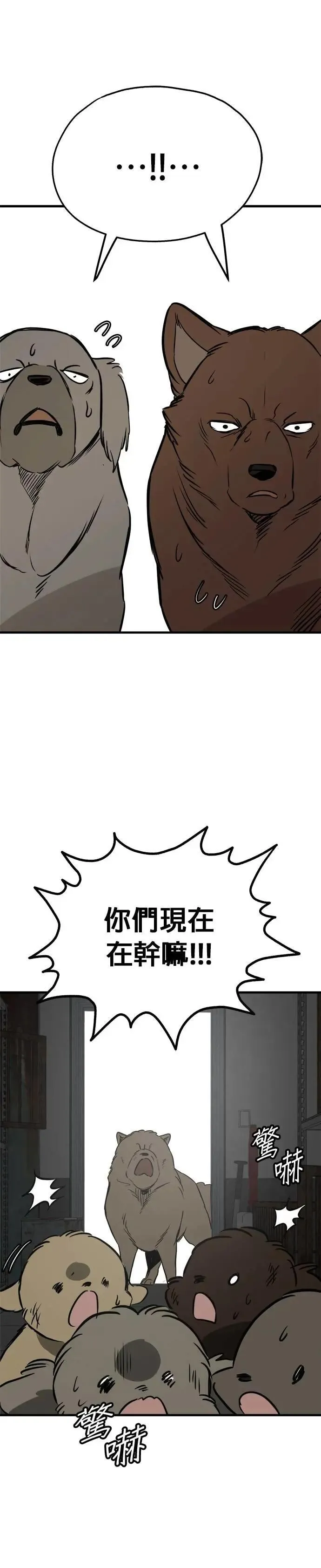 第68话 第31页