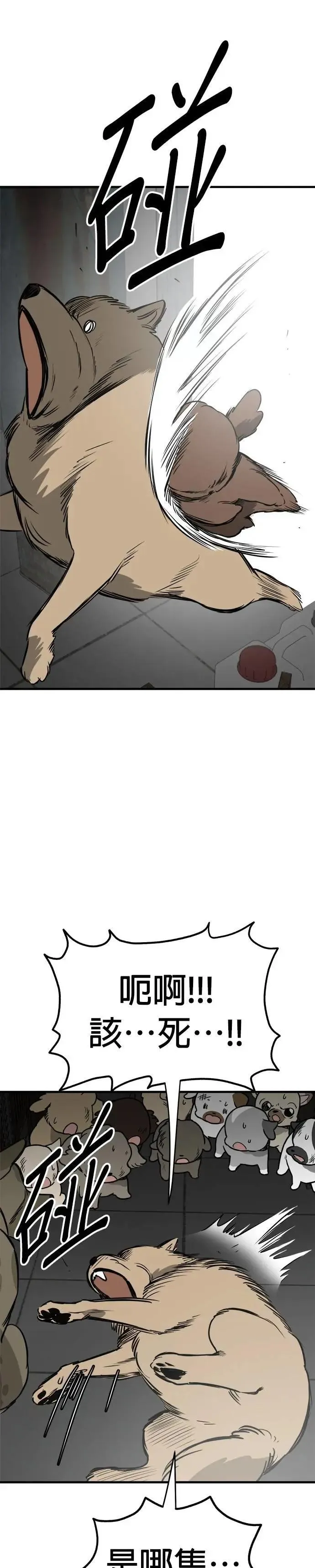 第68话 第33页