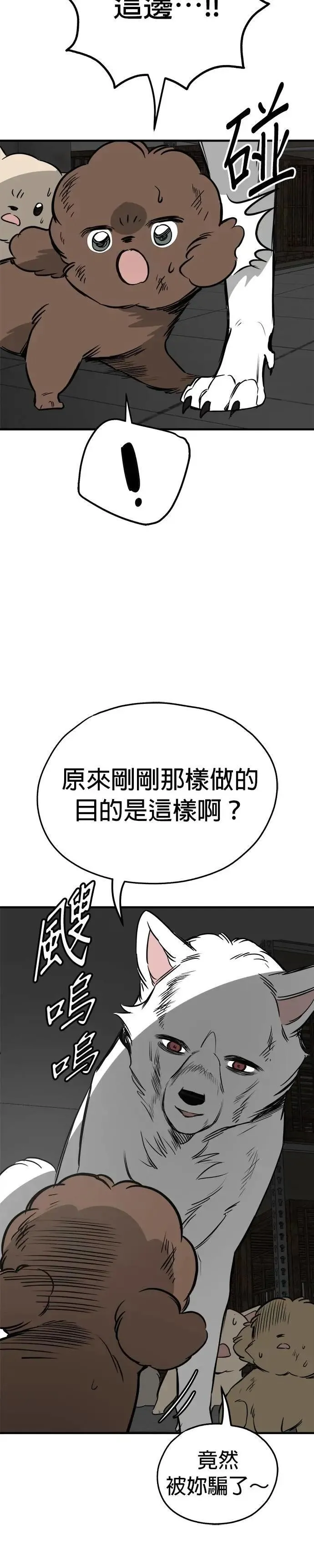 第69话 第13页