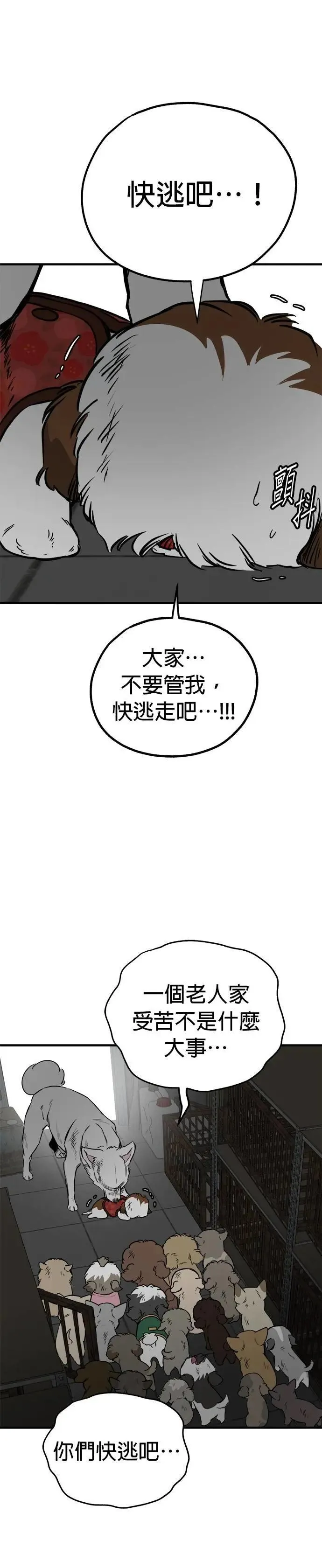 第69话 第18页