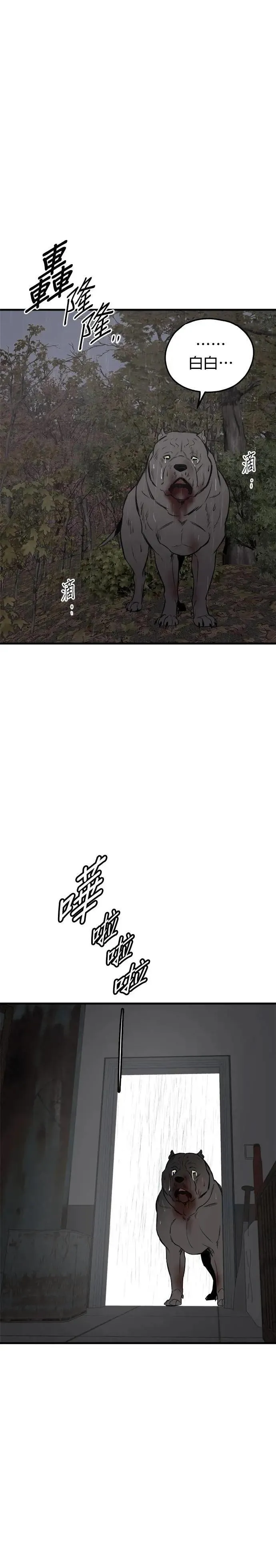 第70话 第21页