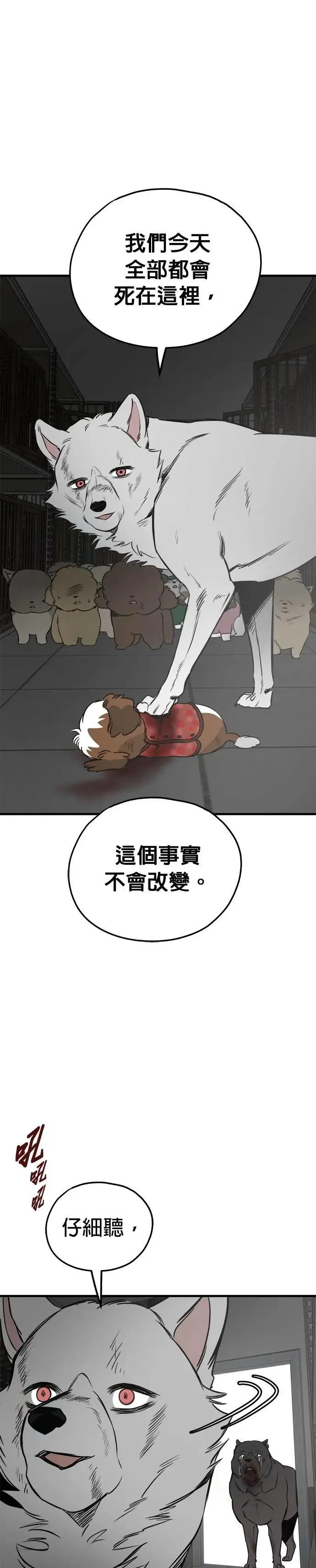 第70话 第28页