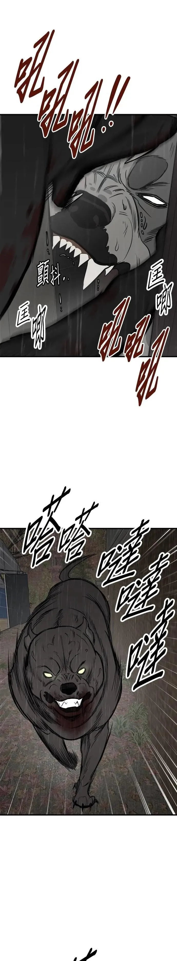 第71话 第20页