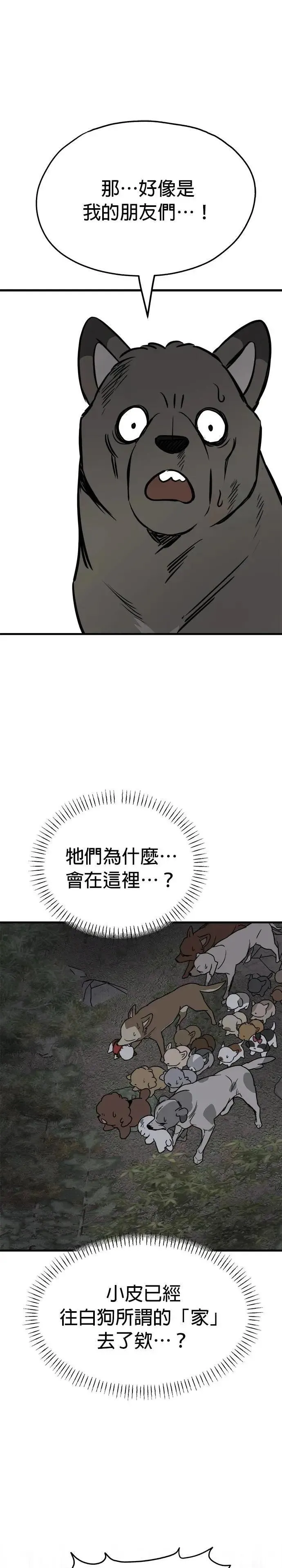 第73话 第33页