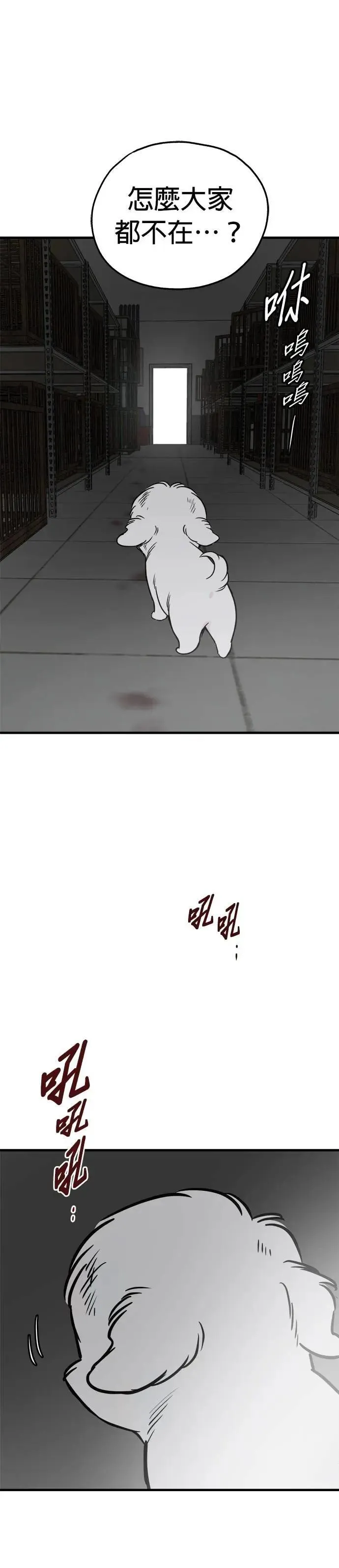 第73话 第40页