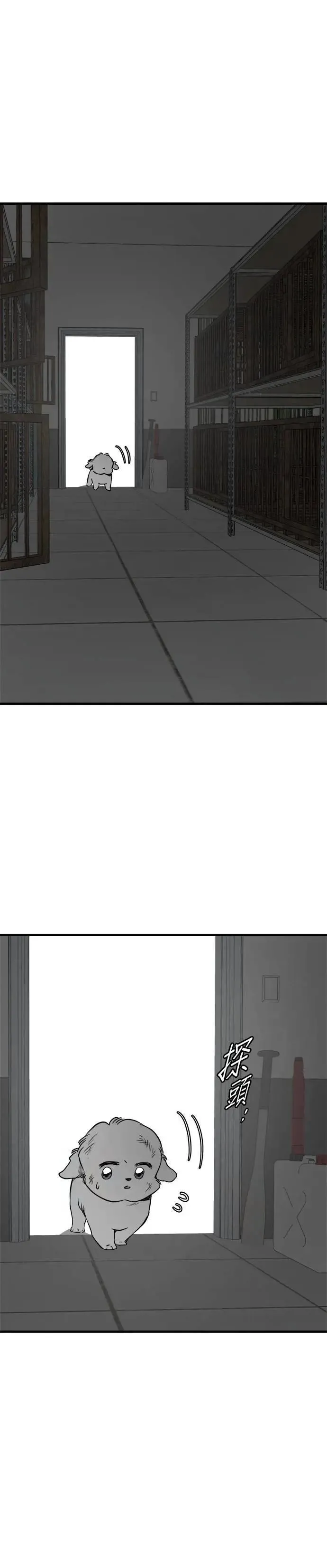 第74话 第9页