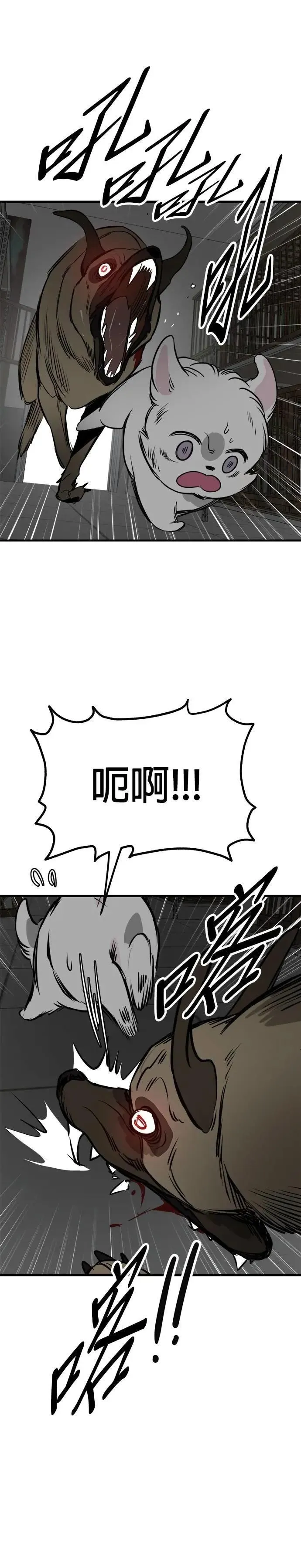 第74话 第33页