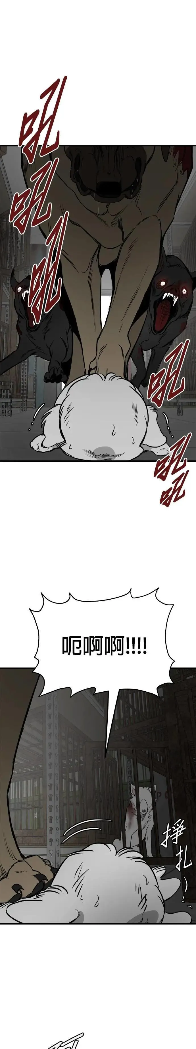 第74话 第36页