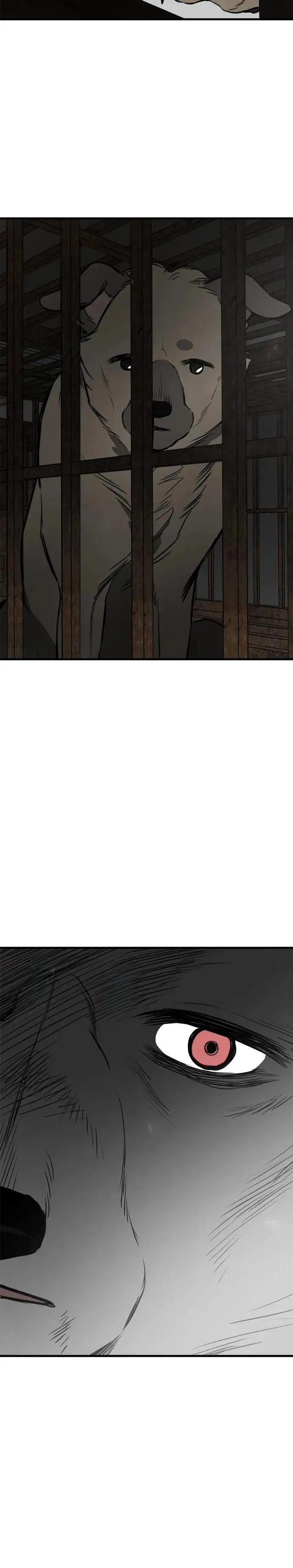 第74话 第38页