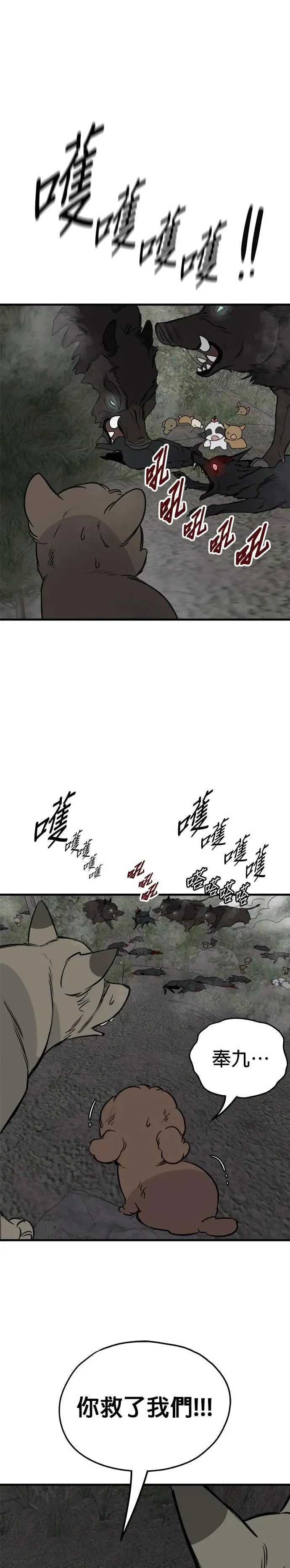 第75话 第13页