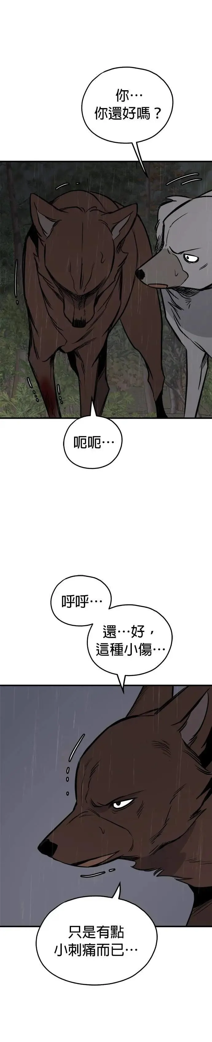 第75话 第23页