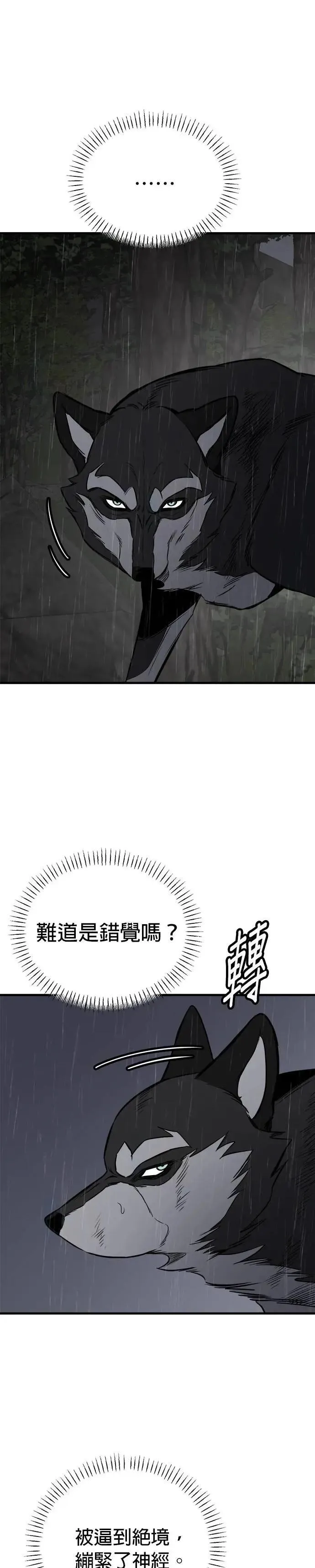 第75话 第31页