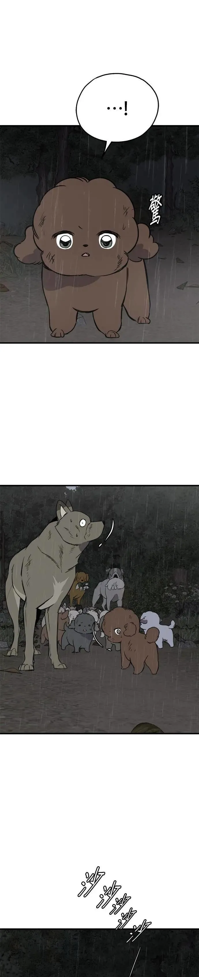 第77话 第3页
