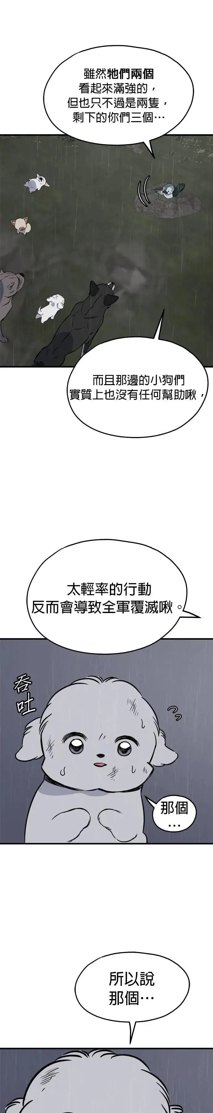 第78话 第19页
