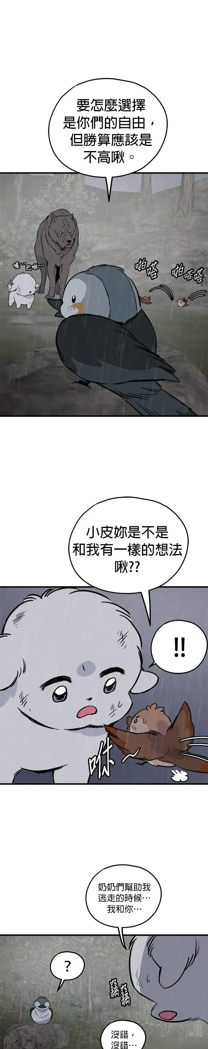 第78话 第23页