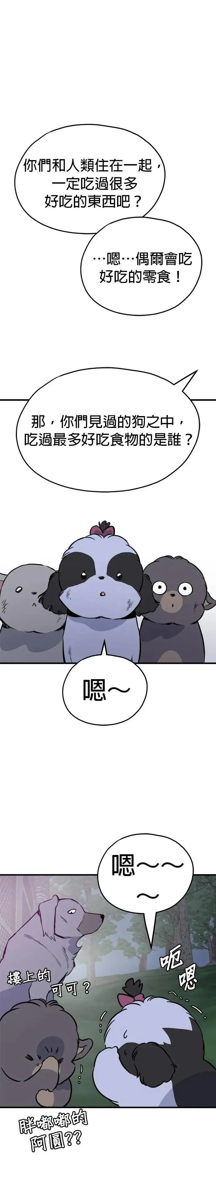 第81话 第13页