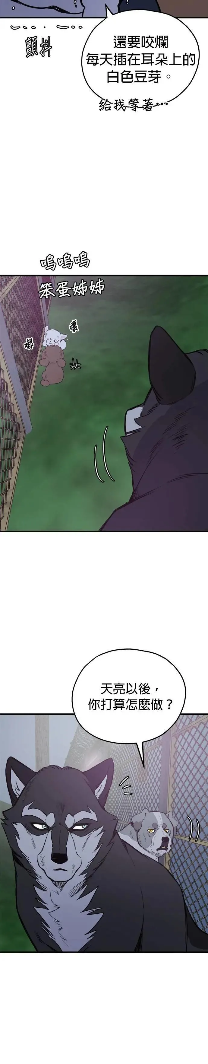 第81话 第20页