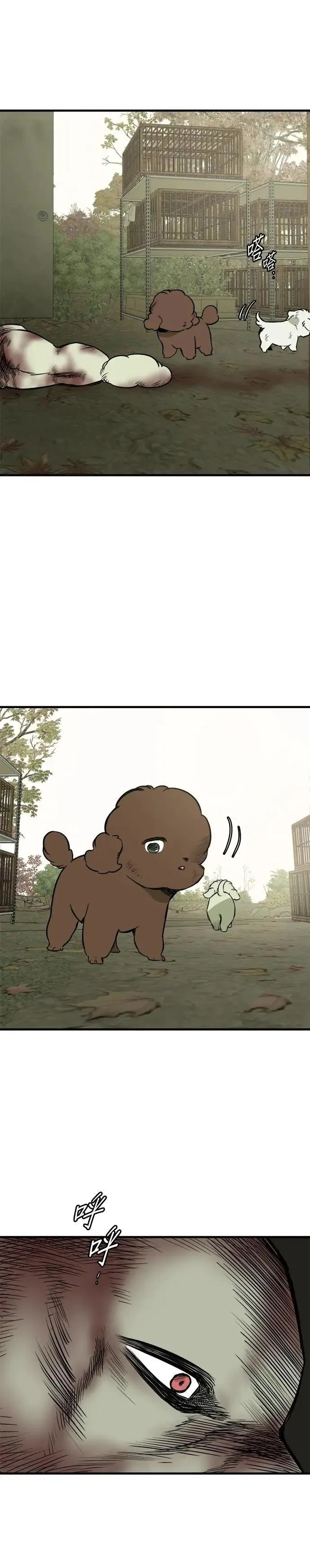 第81话 第37页