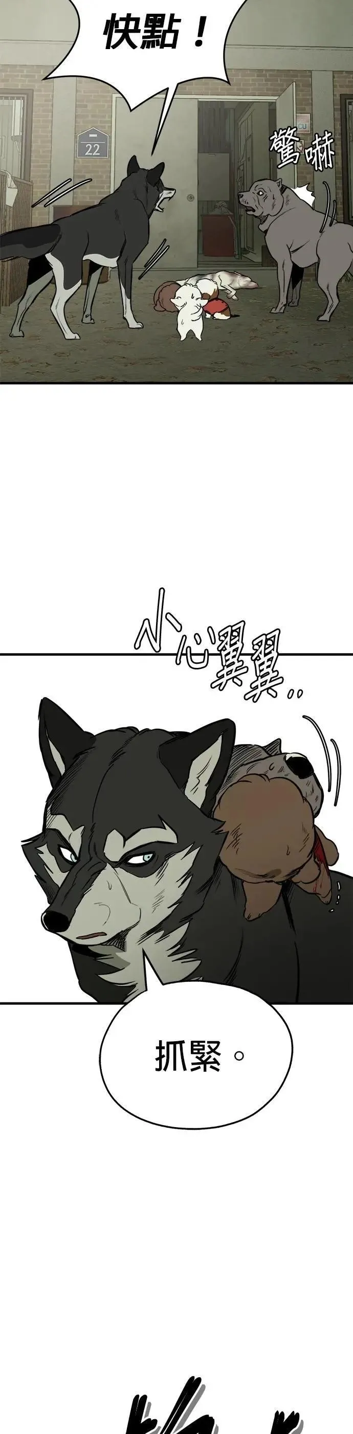 第82话 第12页