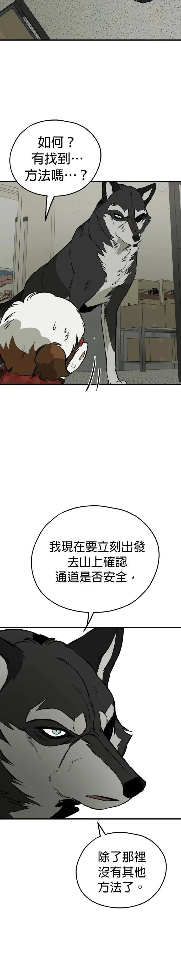 第82话 第31页