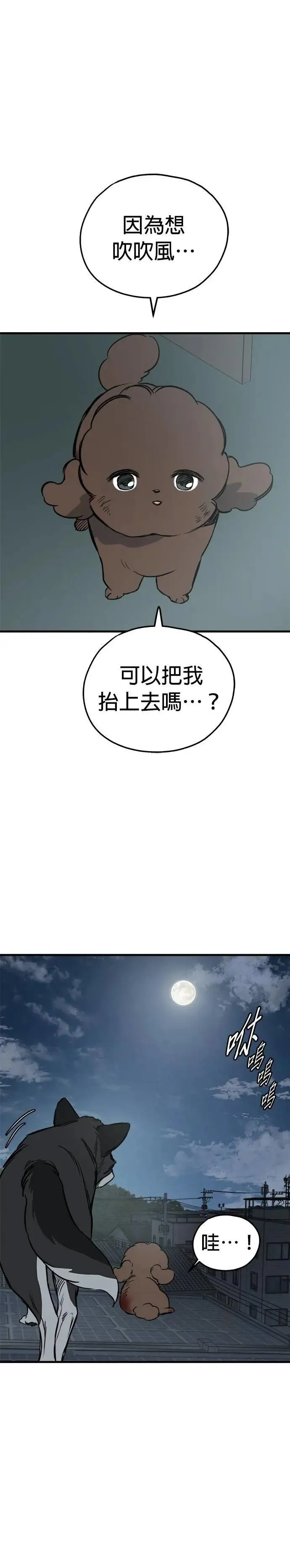 第82话 第40页
