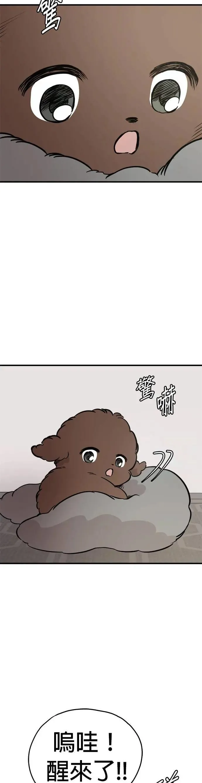 第82话 第43页