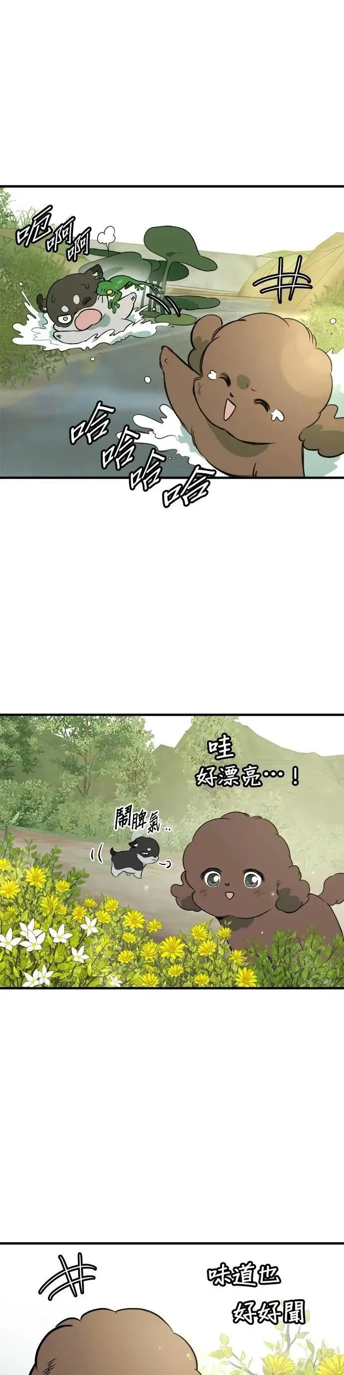 第84话 第33页