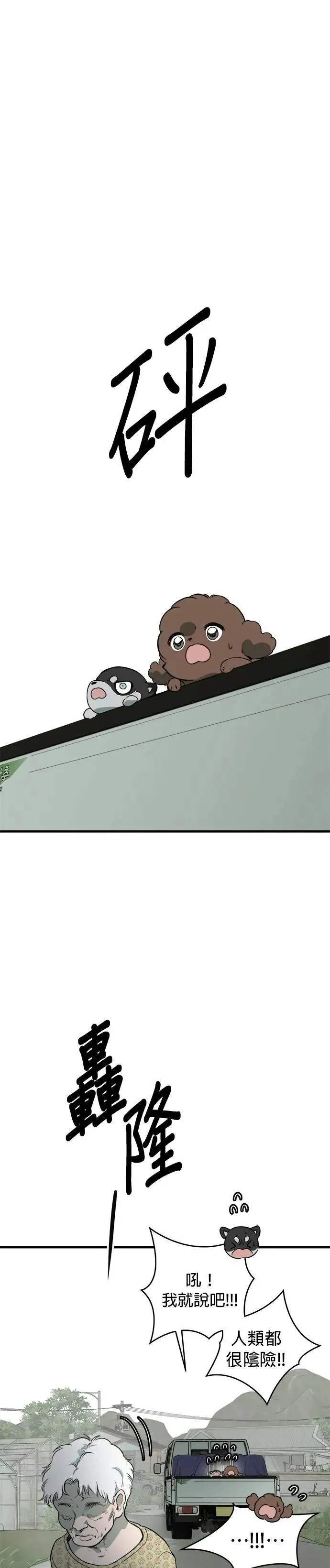 第84话 第39页