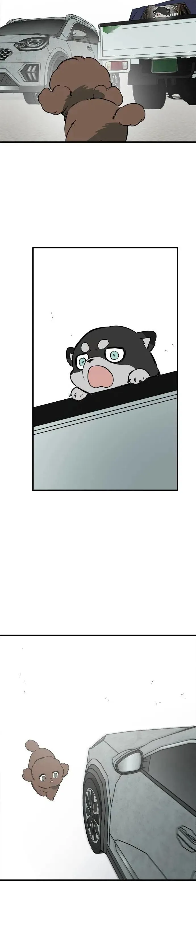 第85话 第12页