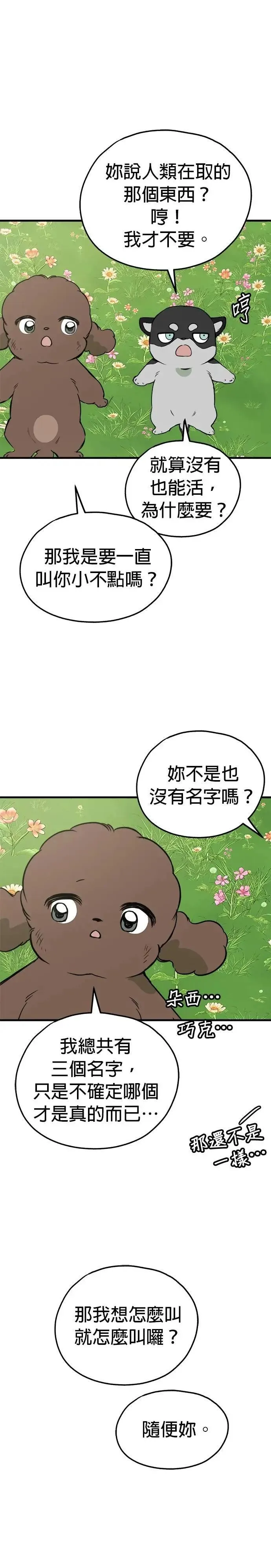 第85话 第31页