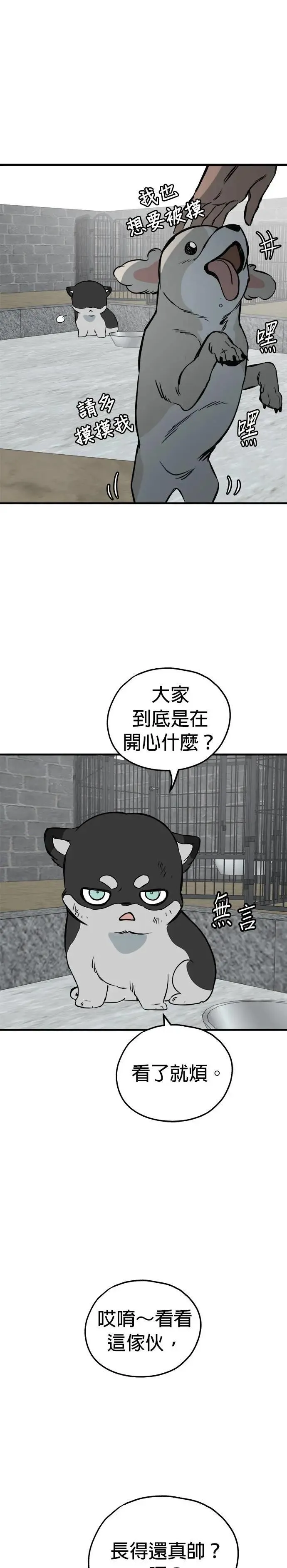 第86话 第14页