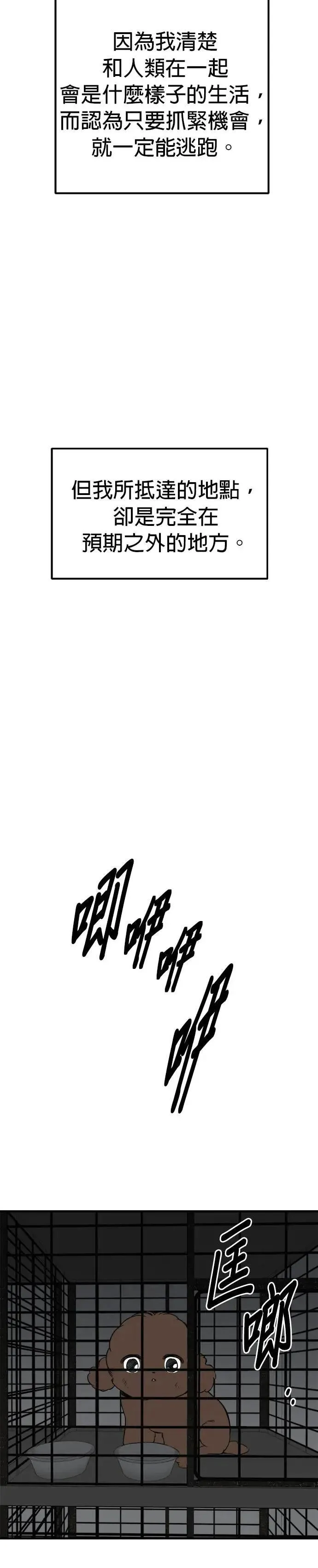 第86话 第38页